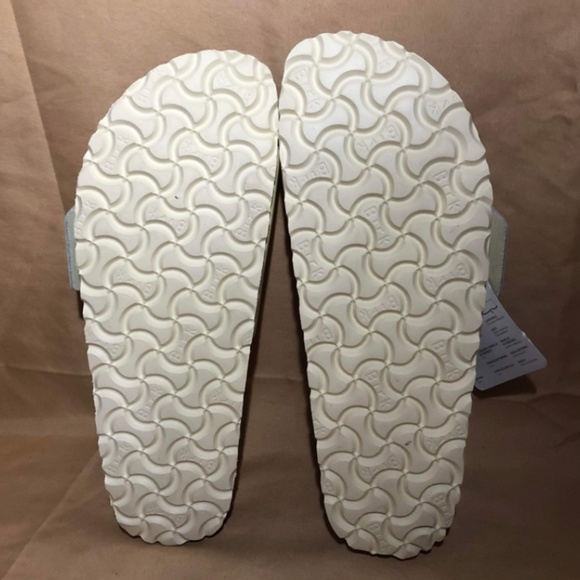 Birkenstock Madrid Big Buckle - Picture 13 of 13